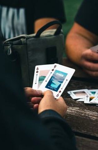 game 2025 Nohu web